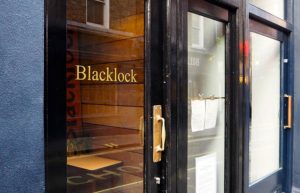 blacklock-soho-chops-cocktails-ex-brothel-basement-great-windmill-street-exterior